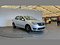 preview Dacia Logan #1