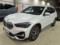 preview BMW X1 #0