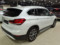 preview BMW X1 #3
