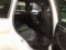 preview BMW X1 #4