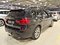 preview BMW X3 #3