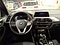 preview BMW X3 #5