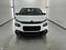 preview Citroen C3 #1