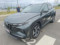 preview Hyundai Tucson #0