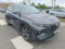 preview Hyundai Tucson #1