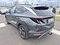 preview Hyundai Tucson #2