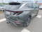 preview Hyundai Tucson #3