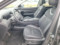 preview Hyundai Tucson #4