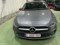 preview Mercedes A 180 #1