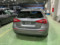 preview Mercedes A 180 #4