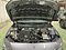 preview Mercedes A 180 #5