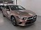 preview Mercedes A 250 #1