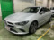 preview Mercedes CLA Shooting Brake #0