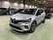 preview Renault Captur #0