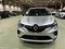 preview Renault Captur #1