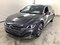 preview Volkswagen Arteon #0