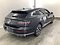 preview Volkswagen Arteon #3