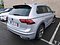 preview Volkswagen Tiguan #3