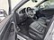 preview Volkswagen Tiguan #4