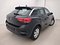 preview Volkswagen T-Roc #1