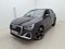 preview Audi Q2 #0