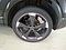 preview Audi Q2 #3