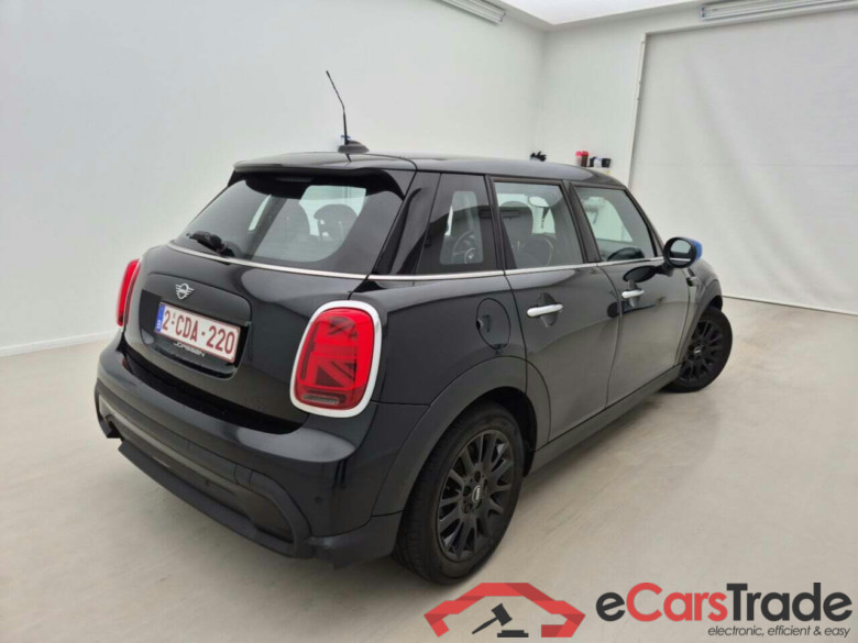 MINI ONE 1.5 #2