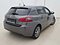 preview Peugeot 308 #1