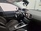 preview Peugeot 308 #2