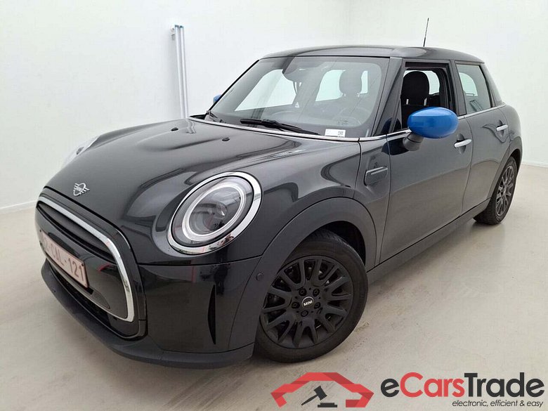 MINI ONE 1.5 ONE