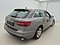 preview Audi A4 #1