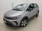 preview Opel Crossland X #0