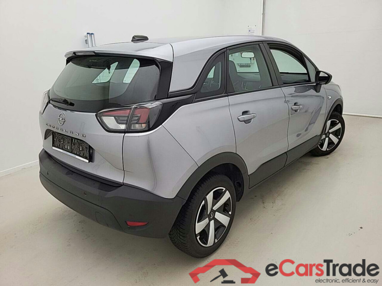 OPEL CROSSLAND 1.2 T EDITION #2