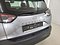 preview Opel Crossland X #3