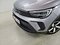 preview Opel Crossland X #5
