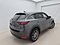 preview Mazda CX-5 #1