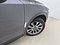 preview Mazda CX-5 #4