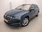 preview Skoda Superb #0