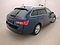 preview Skoda Superb #1