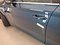 preview Skoda Superb #4