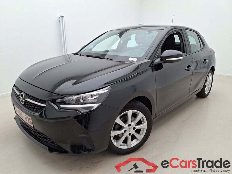 OPEL CORSA 1.2 EDITION