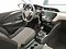 preview Opel Corsa #2