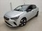 preview Opel Corsa #0