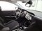 preview Opel Corsa #2