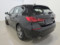 preview BMW 116 #6