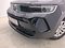 preview Opel Mokka #4