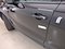 preview Opel Mokka #5