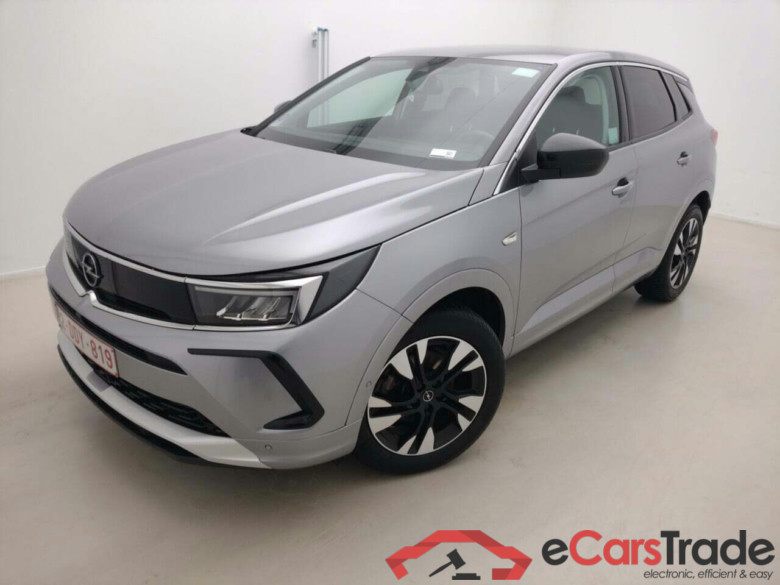 OPEL GRANDLAND 1.2 TURBO START/STOP BUSINESS #1