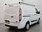 preview Ford Transit Custom #3