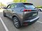 preview Peugeot 2008 #3